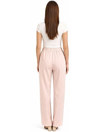 Pantalones Kebello