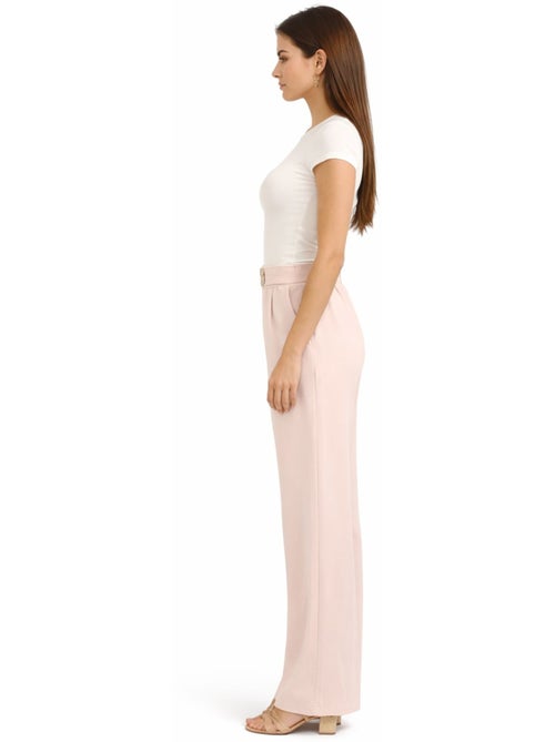 Pantalones Kebello - Kiabi