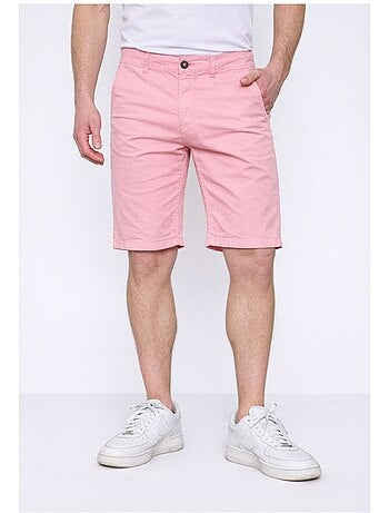 Pantalones Kebello