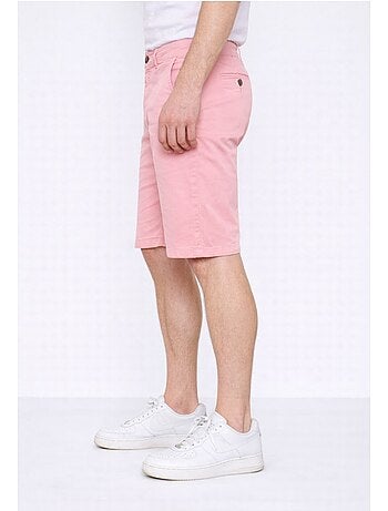 Pantalones Kebello