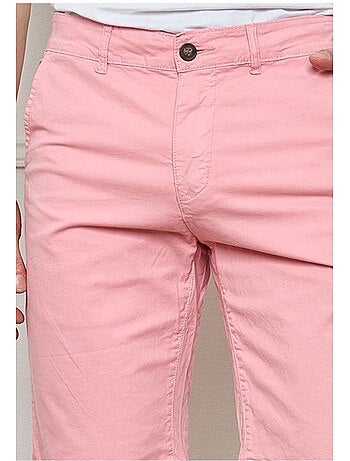 Pantalones Kebello