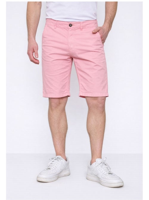Pantalones Kebello - Kiabi