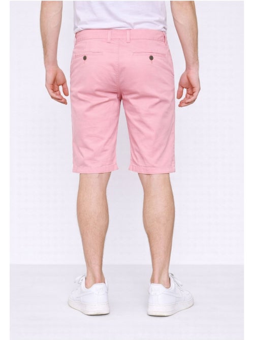 Pantalones Kebello - Kiabi