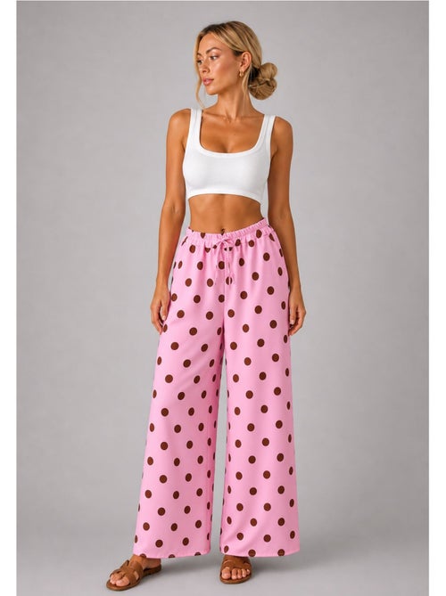 Pantalones Kebello - Kiabi Pantalones Kebello - Kiabi