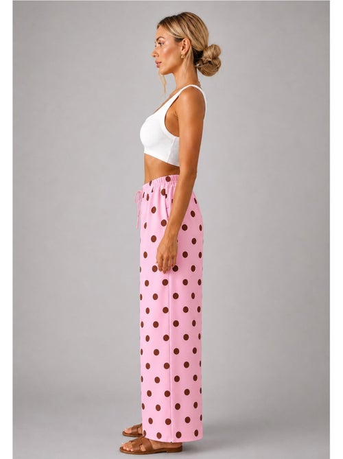 Pantalones Kebello - Kiabi Pantalones Kebello - Kiabi