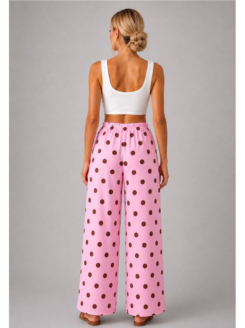 Pantalones Kebello - Kiabi Pantalones Kebello - Kiabi