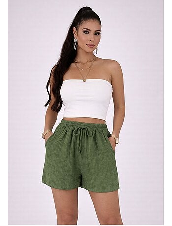 Pantalones Kebello