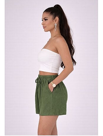 Pantalones Kebello