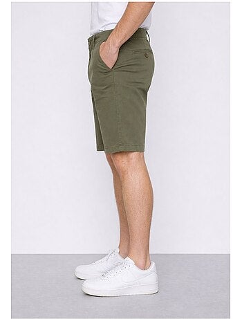 Pantalones Kebello