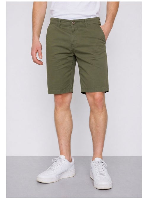 Pantalones Kebello - Kiabi