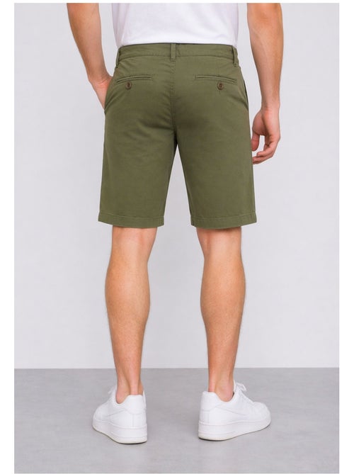 Pantalones Kebello - Kiabi