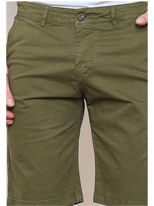 Pantalones Kebello - Kiabi