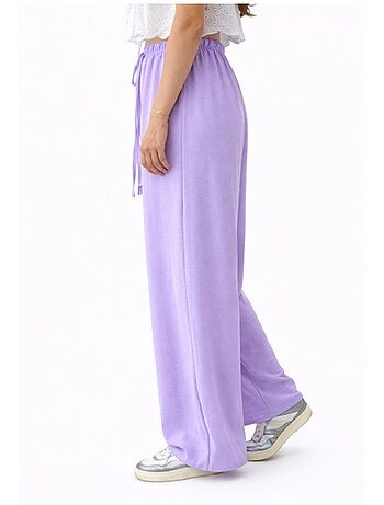 Pantalones Kebello