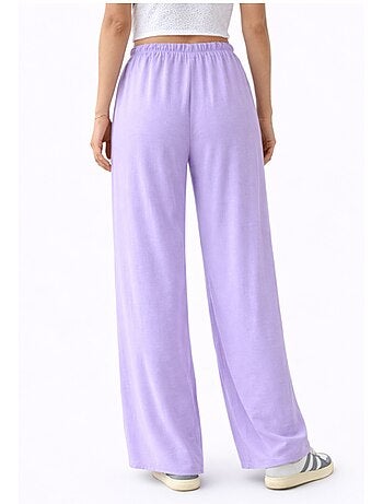 Pantalones Kebello