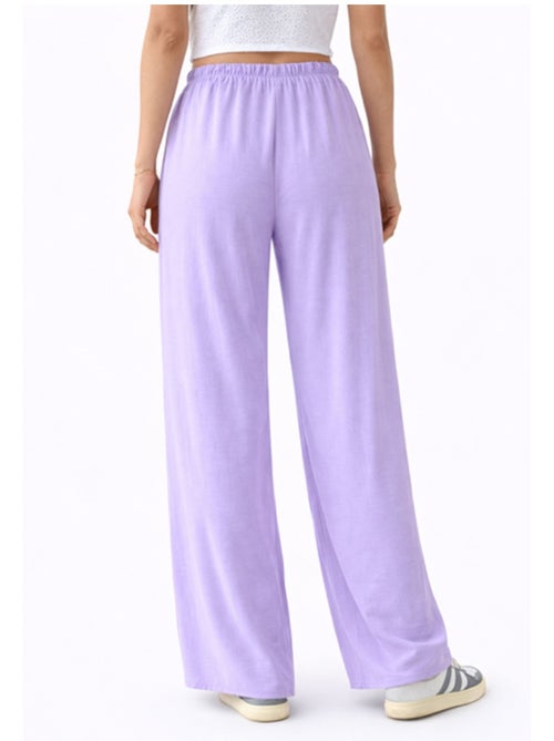 Pantalones Kebello - Kiabi