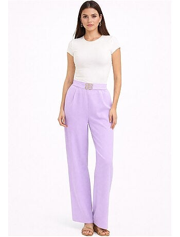 Pantalones Kebello
