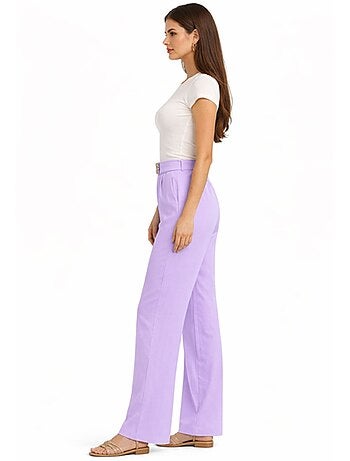 Pantalones Kebello