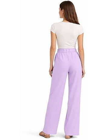 Pantalones Kebello