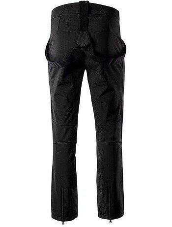 Pantalones loran para hombre - hi-tec