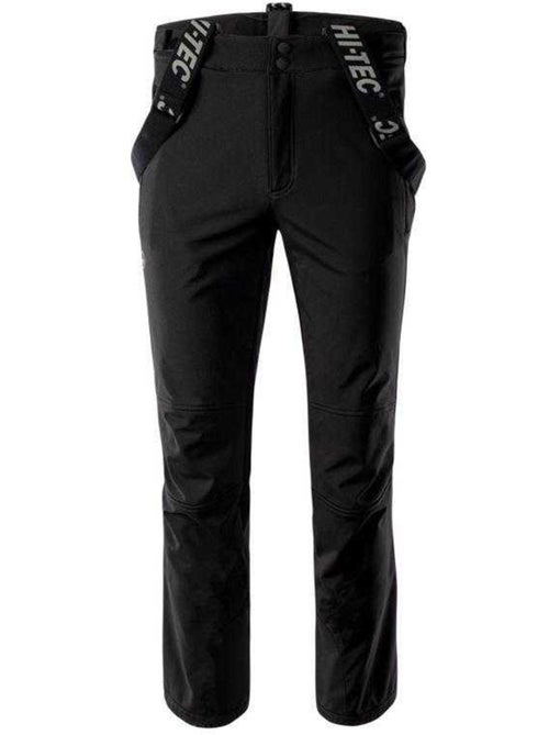 Pantalones loran para hombre - hi-tec - Kiabi