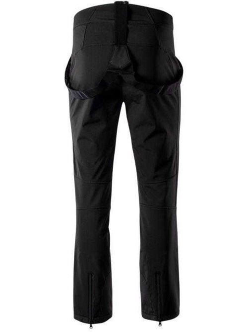 Pantalones loran para hombre - hi-tec - Kiabi