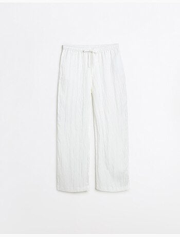 Pantalones Lyocell, MO Fashion