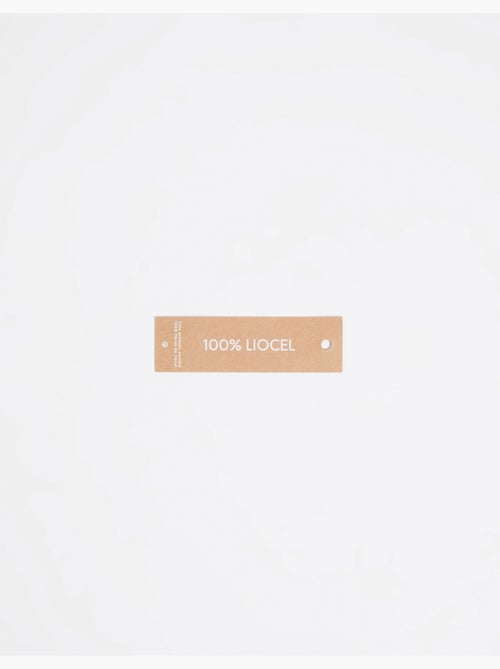 Pantalones Lyocell, MO Fashion - Kiabi