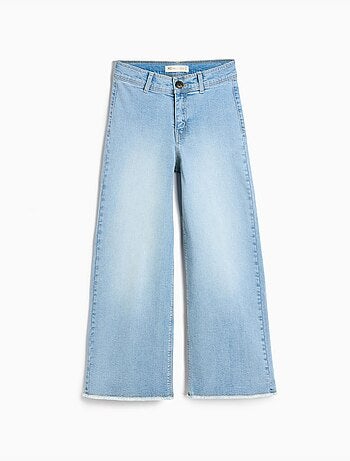 Pantalones 'Marine' , MO Fashion