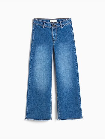 Pantalones 'Marine' , MO Fashion