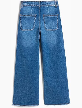 Pantalones 'Marine' , MO Fashion