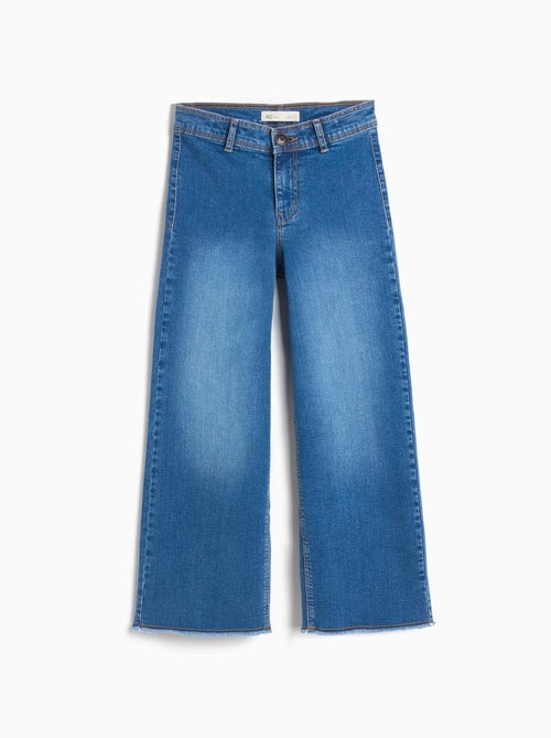 Pantalones 'Marine' , MO Fashion - Kiabi
