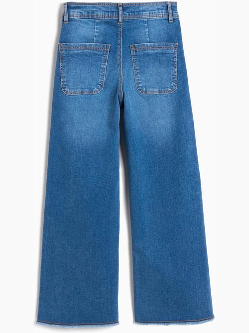 Pantalones 'Marine' , MO Fashion - Kiabi