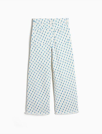 Pantalones 'Marine' , MO Fashion