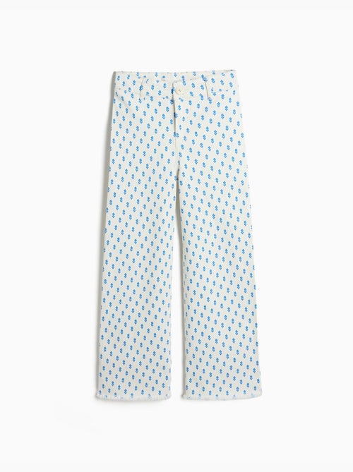 Pantalones 'Marine' , MO Fashion - Kiabi