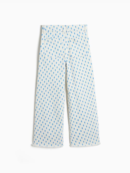 Pantalones 'Marine' , MO Fashion - Kiabi