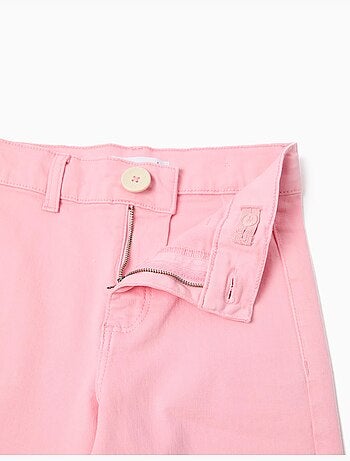Pantalones 'Marine' , MO Fashion