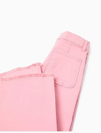 Pantalones 'Marine' , MO Fashion