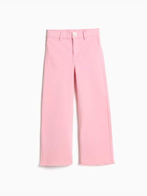 Pantalones 'Marine' , MO Fashion - Kiabi