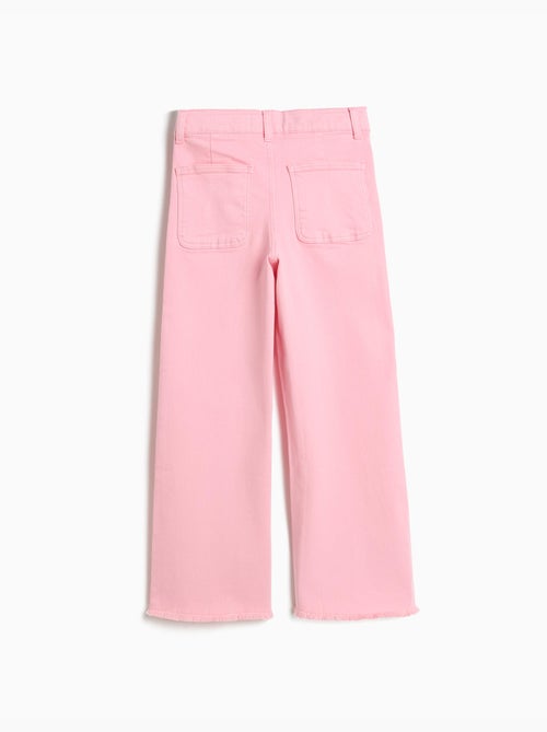 Pantalones 'Marine' , MO Fashion - Kiabi