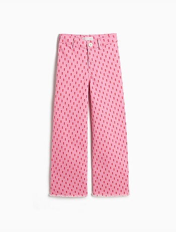 Pantalones 'Marine' , MO Fashion