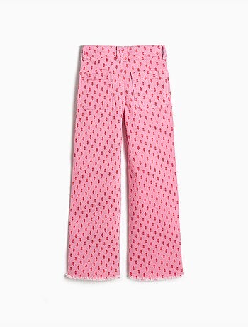 Pantalones 'Marine' , MO Fashion