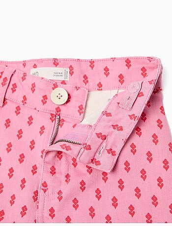 Pantalones 'Marine' , MO Fashion