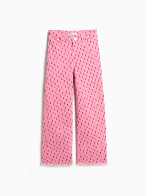 Pantalones 'Marine' , MO Fashion - Kiabi