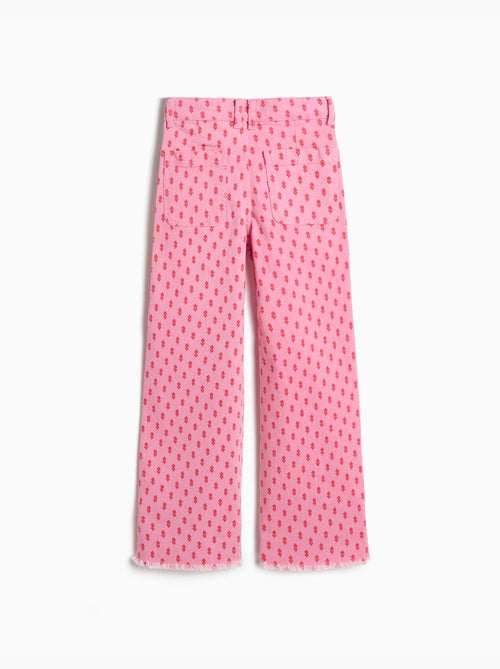 Pantalones 'Marine' , MO Fashion - Kiabi