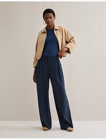 Pantalones, MO Fashion