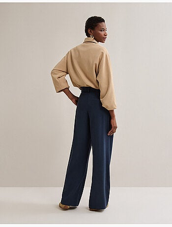 Pantalones, MO Fashion
