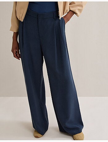 Pantalones, MO Fashion