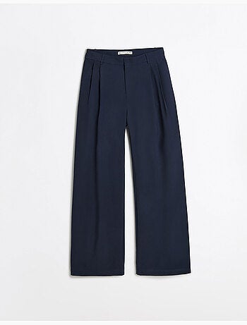 Pantalones, MO Fashion