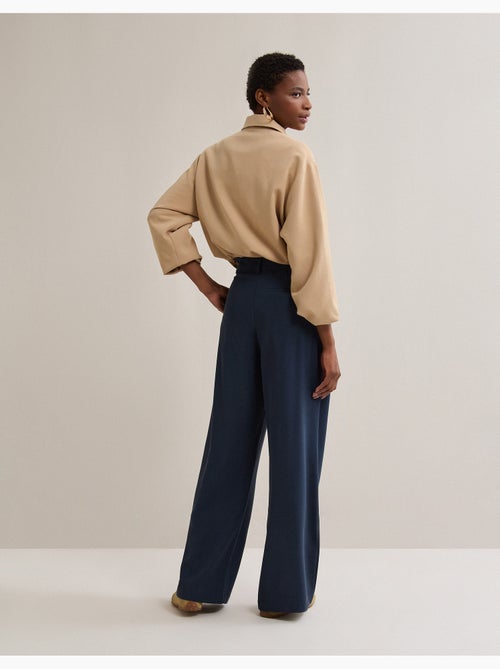 Pantalones, MO Fashion - Kiabi