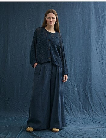 Pantalones, MO Fashion